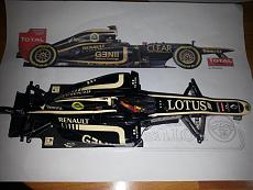 mp4/27 _ lotus e20-20130616_220505.jpg