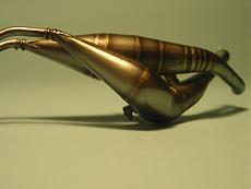 Wip YAMAHA YZR500 ABE 1999-dscn1964.jpg