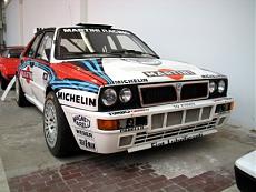 ASSISTENZA MARTINI RACING - DELTA HF INTEGRALE MONTE 1992 - KKK - DIDIER AURIOL-delta_ufficiale2.jpg