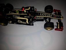 mp4/27 _ lotus e20-20130622_213043.jpg