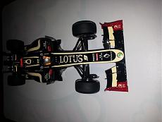 mp4/27 _ lotus e20-20130622_213120.jpg