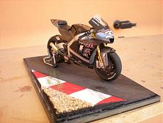 Moto hayate ks workshop-dscn3376.jpg