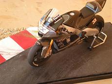 Moto hayate ks workshop-dscn3378.jpg