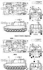 (carro armato) semovente M109/L-img-2-.jpg.jpg
Visite: 1588
Dimensione:   207.6 KB
ID: 174767