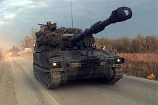 (carro armato) semovente M109/L-m109a6_paladin-front_id_dd-sd-00-00476.jpg