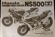 W.i.P. Honda NS500 Freddie Spencer-4_istruzioni.jpg