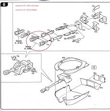 (carro armato) semovente M109/L-m109.jpg