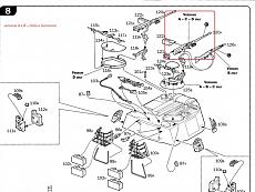 (carro armato) semovente M109/L-m1091.jpg