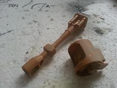 (carro armato) semovente M109/L-4.jpg