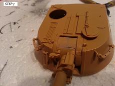 (carro armato) semovente M109/L-20130722_000225.jpg