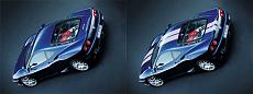 [AUTO] WIP - newbe- 360 CS BLU NOTTE-back.jpg