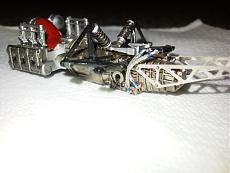 Tamiya Porsche 956 le mans winner 1982-foto1254.jpg