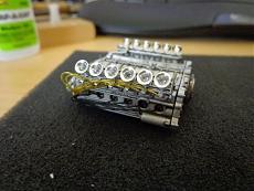 MFH 1/20 Ferrari 312 B 1971-dsc01042.jpg
