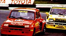 Renault 5 Turbo Cup-renault5_unknown_85.jpg
