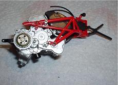 Ducati Desmosedici R.Rolfo-04.jpg