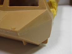 (ruotato)VAB 1/35-img_9260.jpg