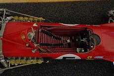 MFH 1/20 Ferrari 312 B 1971-dsc01454.jpg