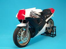 [MOTO] Honda RC30 SBK TK BOLIDITALIA-imageuploadedbytapatalk1375537394.904716.jpg