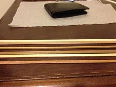 [DIORAMI] Afrika Korps con Panzer III Ausf.L e Opel Blitz 1/35-img_1619.jpg