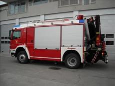 Mercedes Atego TLF 16/25 + gru-sliek-vozila-002-300x225.jpg