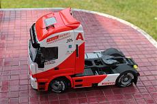 Assitenza Friulmotor Iveco Stralis- Rimorchio- Focus WRC Simil-R ecc. ecc.-img_3324.jpg