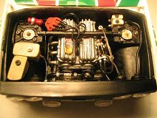 131 ALITALIA ITALERI-motore_4.jpg