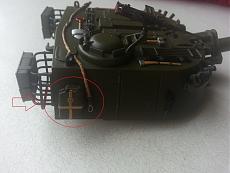 (carro armato) semovente M109/L-20130808_150632-1-.jpg.jpg
Visite: 323
Dimensione:   44.7 KB
ID: 176298