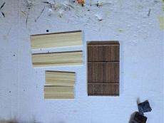 [DIORAMI] Afrika Korps con Panzer III Ausf.L e Opel Blitz 1/35-img_1699.jpg