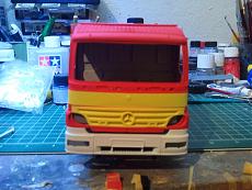 Mercedes Atego TLF 16/25 + gru-foto2865.jpg