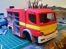 Mercedes Atego TLF 16/25 + gru-foto2866.jpg