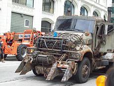 (Camion) Mercedes Benz italeri Mimetic Military 1/24-tf3chicagomadmaxtruck1.jpg