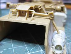 (ruotato)VAB 1/35-img_9331.jpg