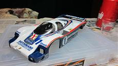 Tamiya Porsche 956 le mans winner 1982-img_0177-1-.jpg