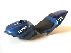 WIP - Yamaha R1 - Deep Blue '99-r1_06.jpg