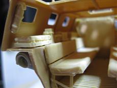 (ruotato)VAB 1/35-img_9360.jpg