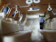 (ruotato)VAB 1/35-img_9372.jpg
