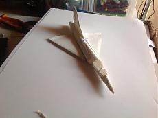 MIRAGE III-c 1/48 ACADEMY-image.jpg