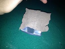 [DIORAMI] Afrika Korps con Panzer III Ausf.L e Opel Blitz 1/35-img_1936.jpg