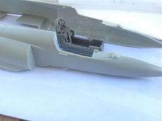 MIRAGE III-c 1/48 ACADEMY-image.jpg