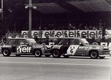 Renault 5 Turbo Cup-coppa1.jpg