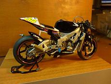 [MOTO] hasegawa 250 - repsol e nn solo-17.jpg