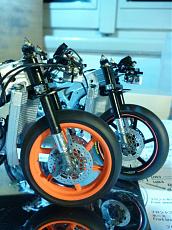 [MOTO] hasegawa 250 - repsol e nn solo-21.jpg