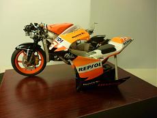 [MOTO] hasegawa 250 - repsol e nn solo-24.jpg