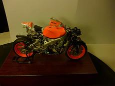 [MOTO] hasegawa 250 - repsol e nn solo-26.jpg