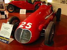 Maserati  4CLT  [1:43] Smts-1948_maserati_4clt.jpg