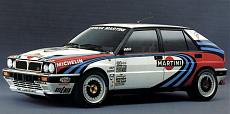 [AUTO] Lancia Delta Integrale 16V Martini Racing-16v_1max.jpg