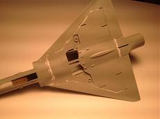 MIRAGE III-c 1/48 ACADEMY-image.jpg