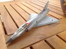 MIRAGE III-c 1/48 ACADEMY-image.jpg