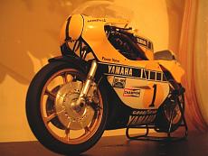 Yamaha Yzr500 Tamiya scala 1:12 [ape maia]-dscn3635.jpg