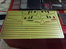 Ferrari 87/88c Fujimi 1/20-foto1285.jpg